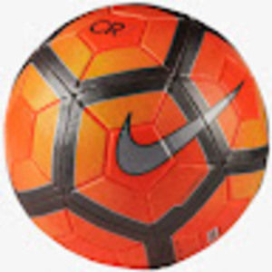 Meet your Posher, Max